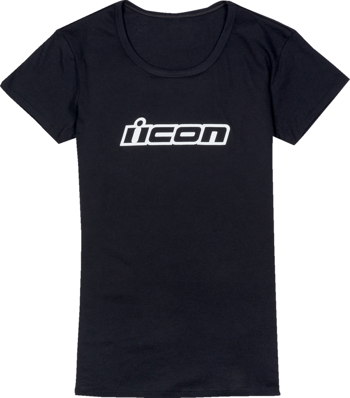 Icon Women's Clasicon™ T-Shirt