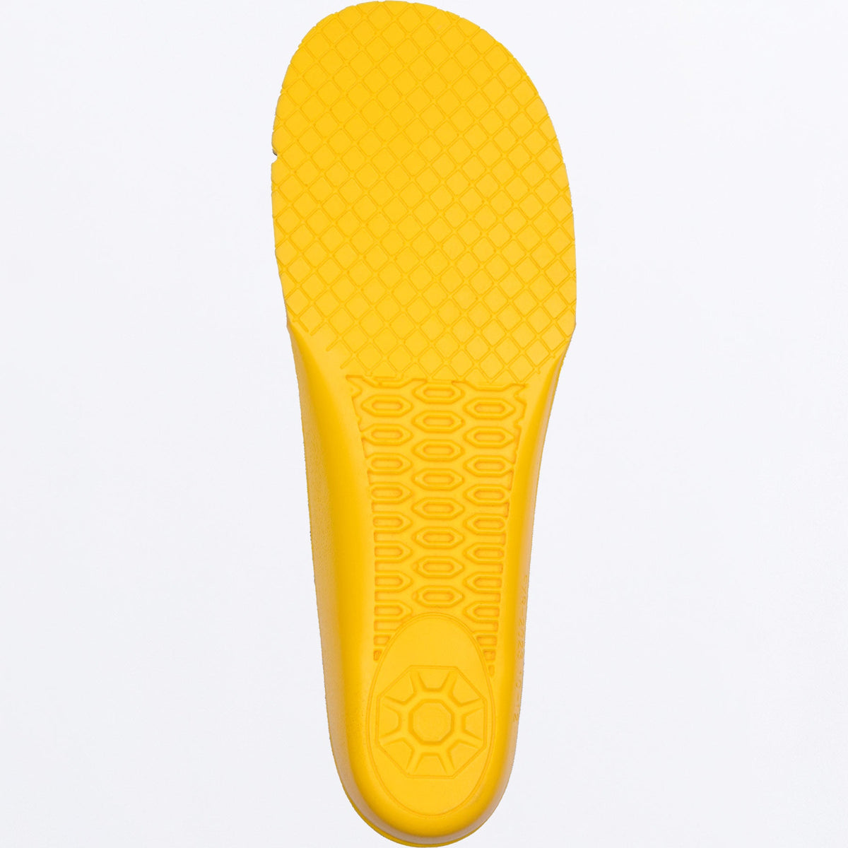 FXR Impact Boot Insole