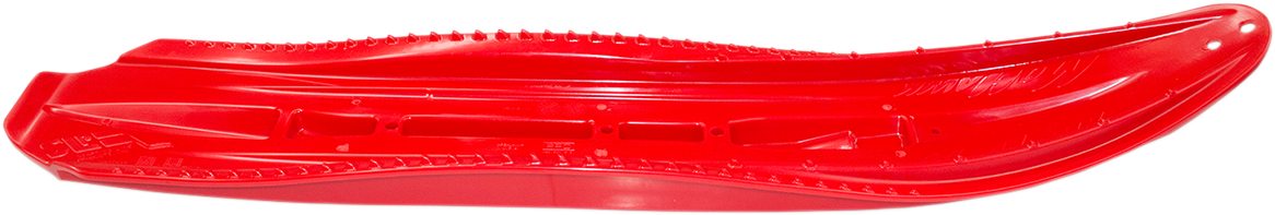 Starting Line Products Mohawk Ski Bottom