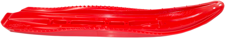 Starting Line Products Mohawk Ski Bottom