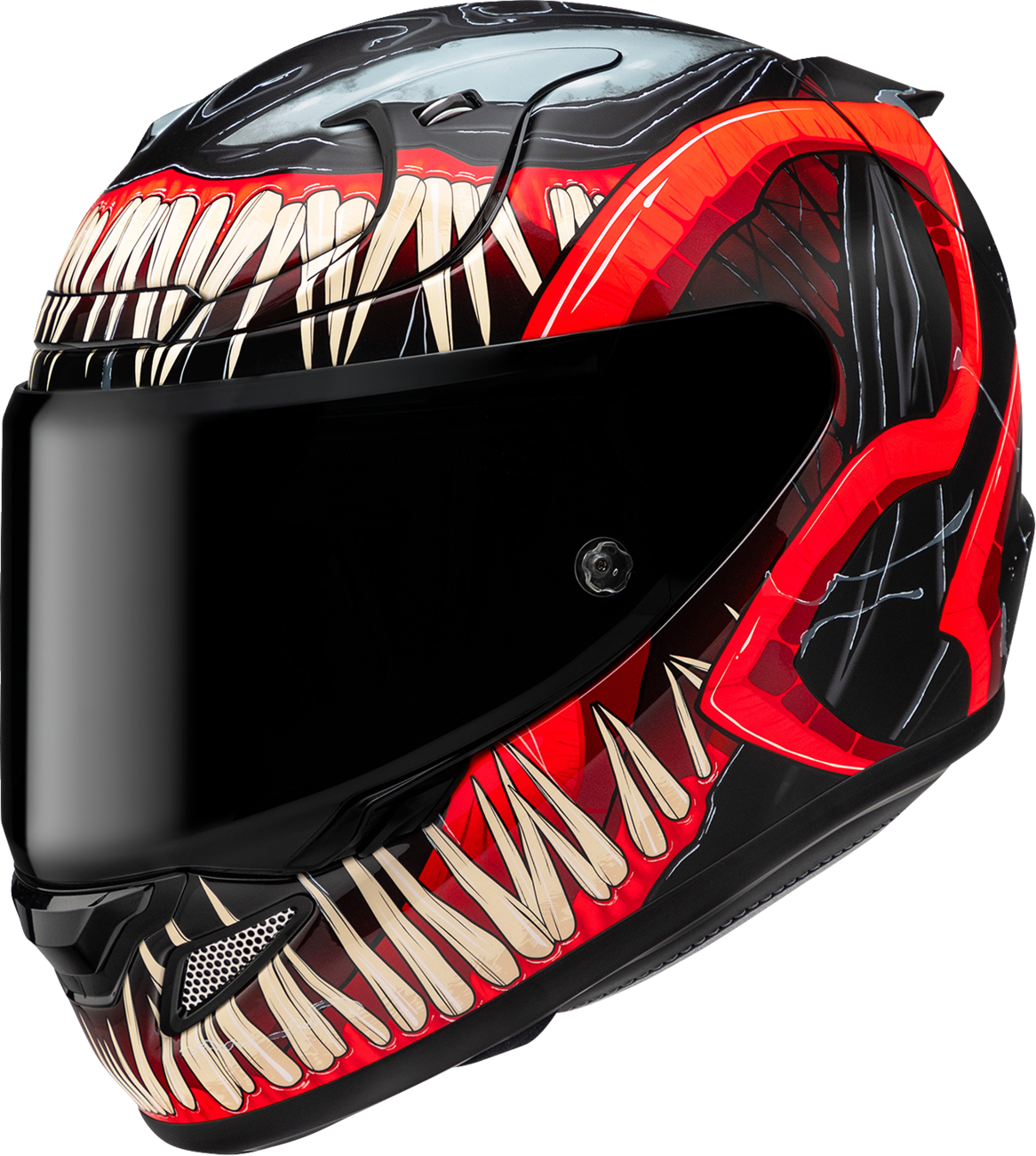 HJC RPHA 12N Venom III Helmet