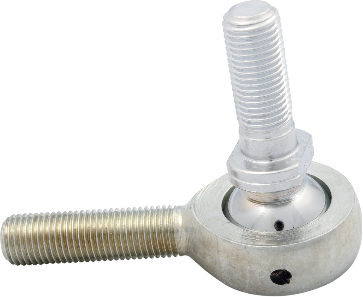 Kimpex Tie Rod End