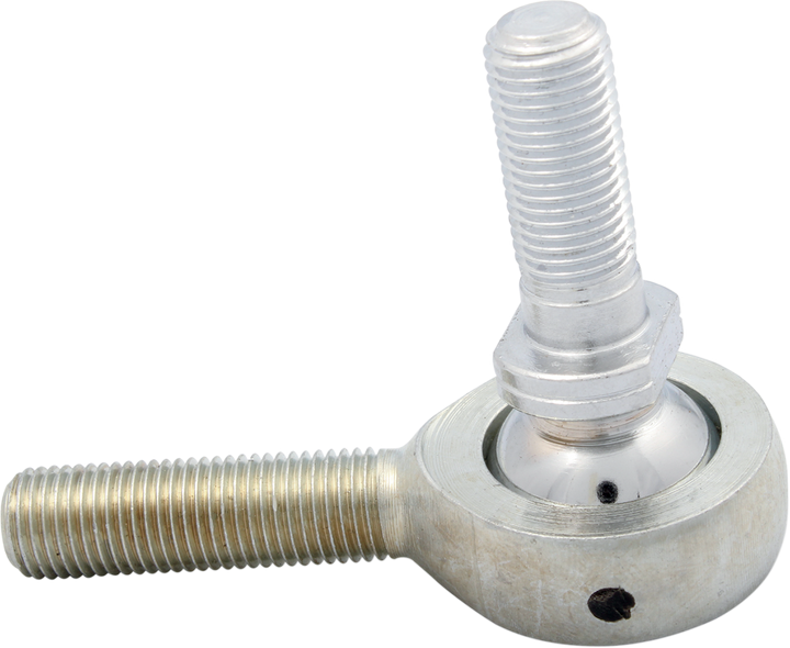 Kimpex Tie Rod End