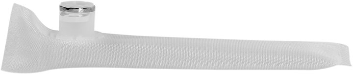 KIMPEX In-Tank Fuel Filter - Ski-Doo 200212