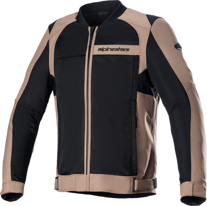Alpinestars Luc v2 Air Jacket