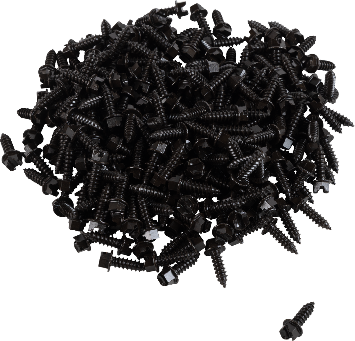 Kold Kutter AMA Race Legal Traction Screws