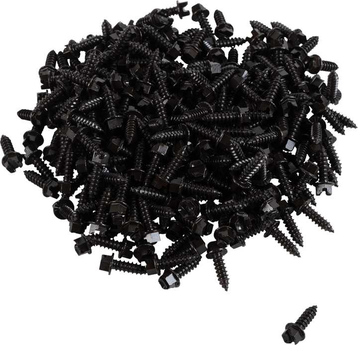 Kold Kutter AMA Race Legal Traction Screws