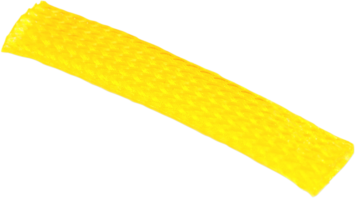NAMZ Braided Sleeving