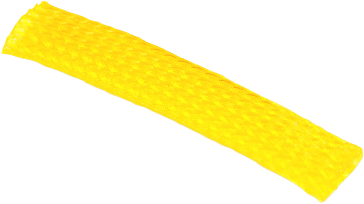 NAMZ Braided Sleeving