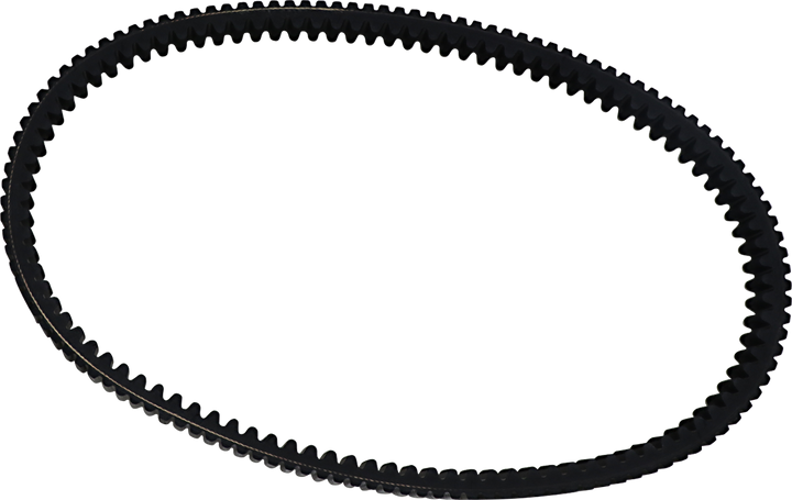 DAYCO PRODUCTS,LLC Drive Belt - RPX™ - 1.460" (W) x 46.770" (OC) RPX5054