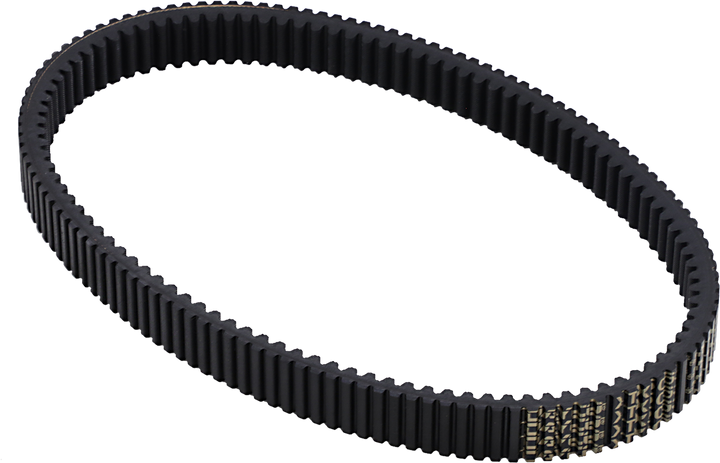 DAYCO PRODUCTS,LLC Drive Belt - XTX (Extreme Torque) - 1.468" (W) x 44.875" (OC) XTX5063