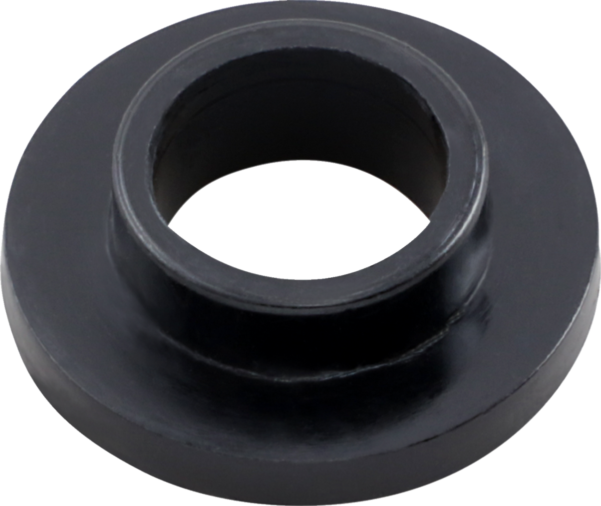 Parts Unlimited Idler Wheel Insert Bushings