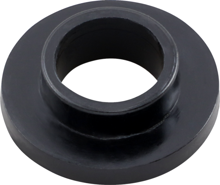 Parts Unlimited Idler Wheel Insert Bushings