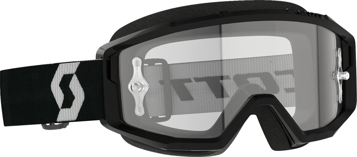 Scott Primal Goggle