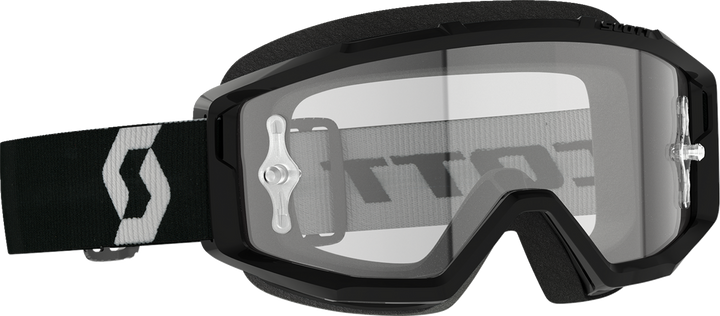 Scott Primal Goggle