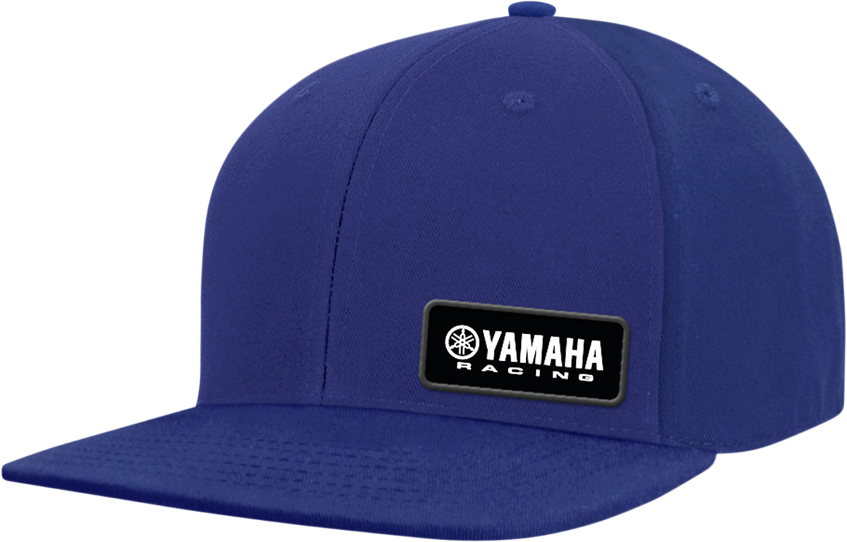 Yamaha Racing Hat