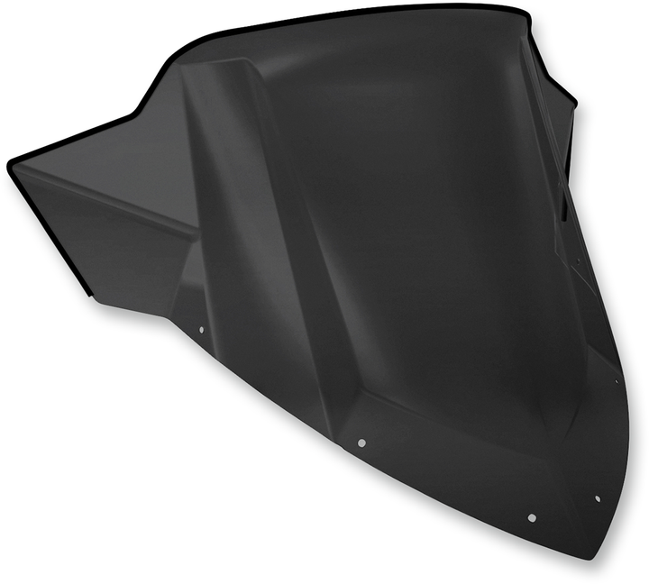 Kimpex Windshield