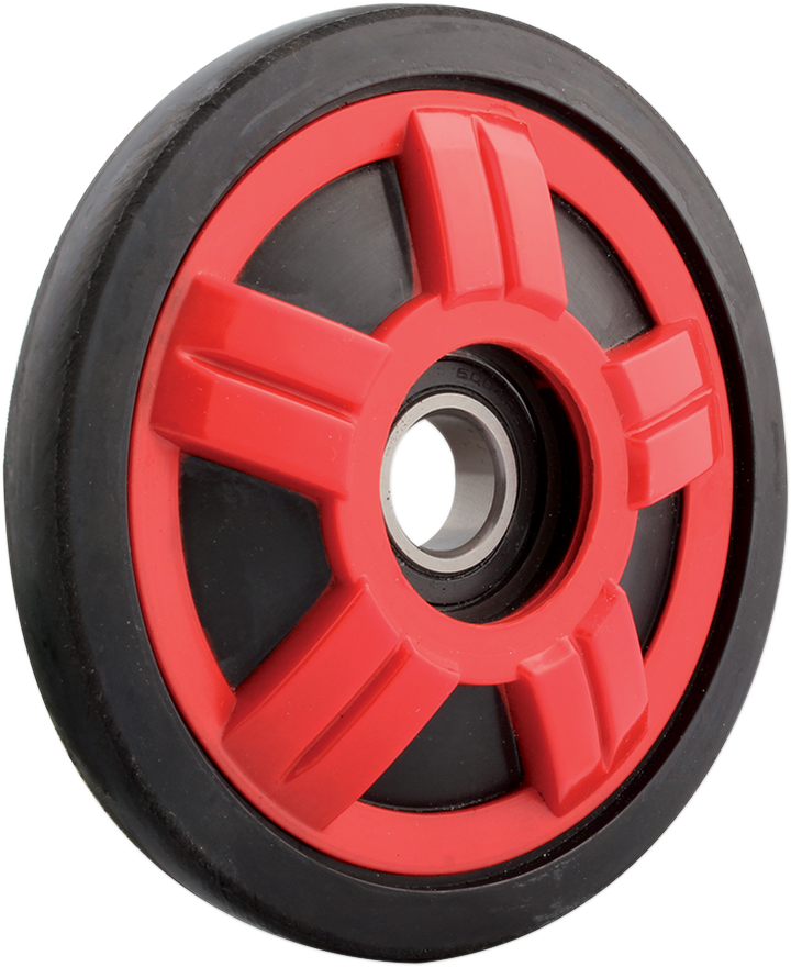 Kimpex Idler Wheel