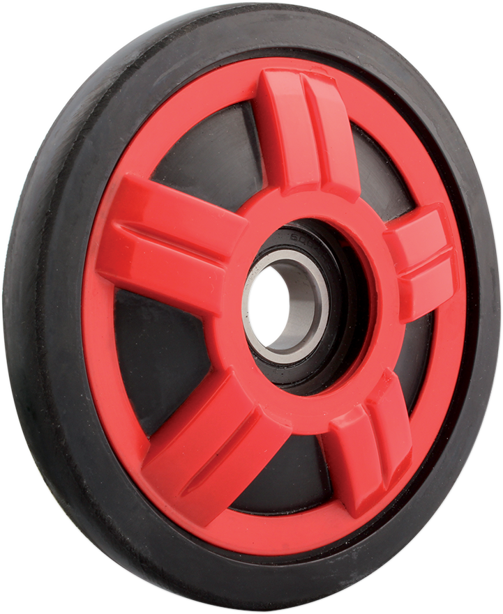 Kimpex Idler Wheel