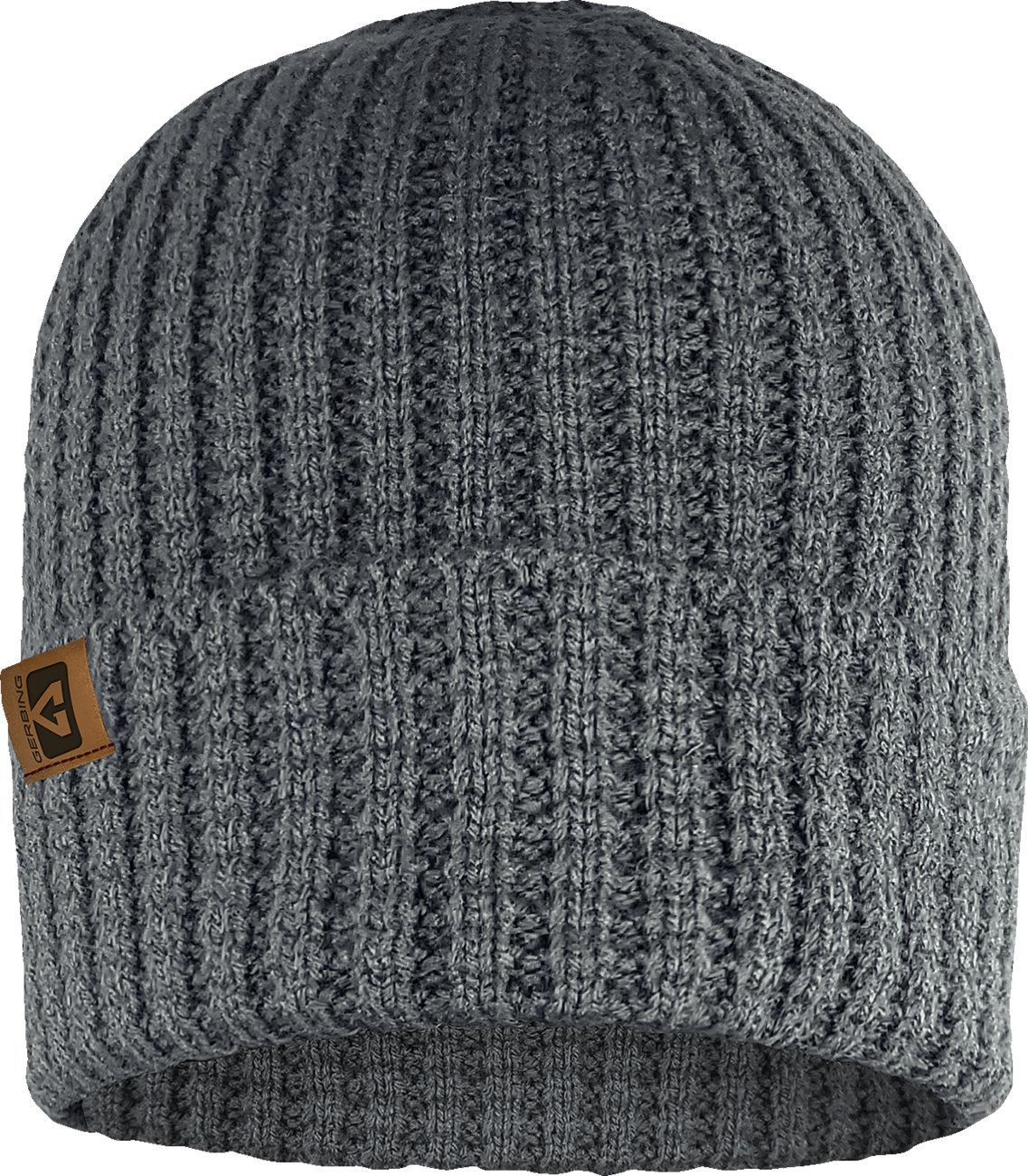 Gerbing 5 V Waffle Knit Heated Hat