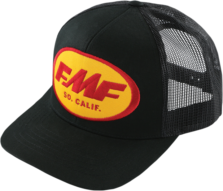 FMF Origins 2 Hat