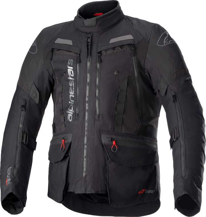 Alpinestars Bogota Pro Drystar® Jacket