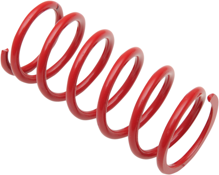 EPI Primary Clutch Spring