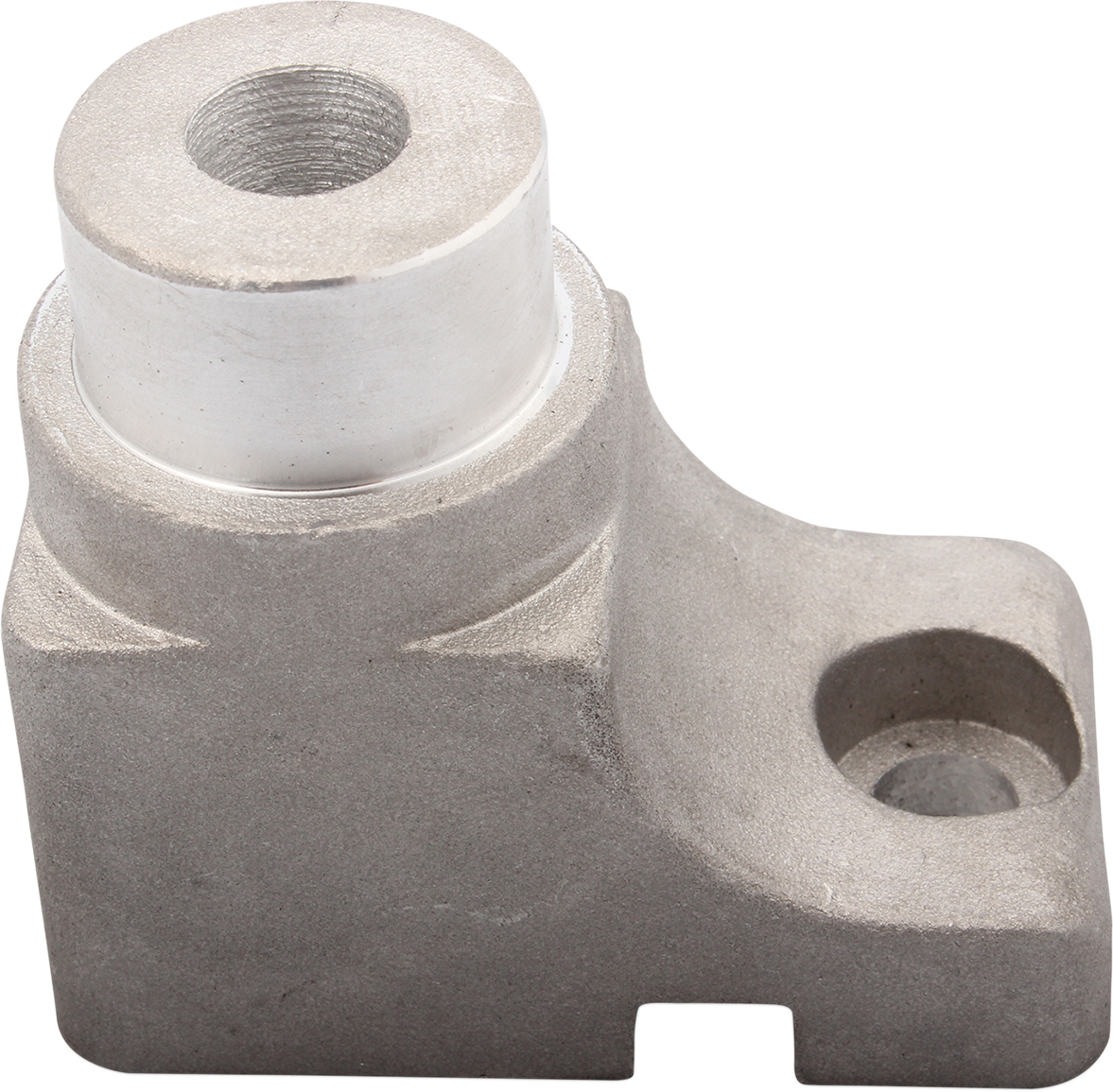 Kimpex Idler Wheel Support