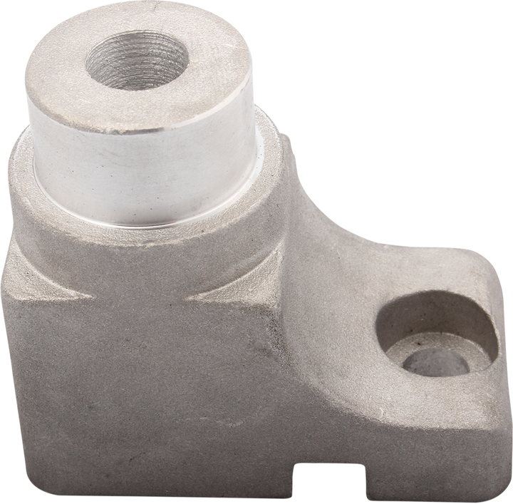 Kimpex Idler Wheel Support
