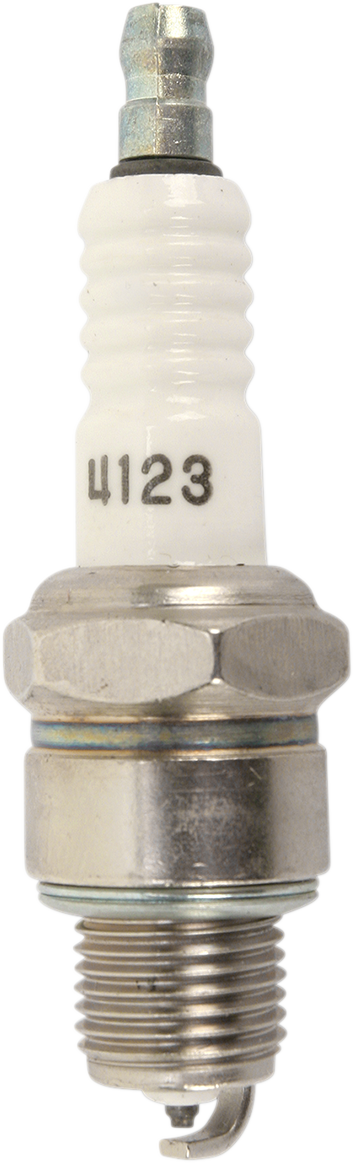 Autolite Spark Plug - #4123