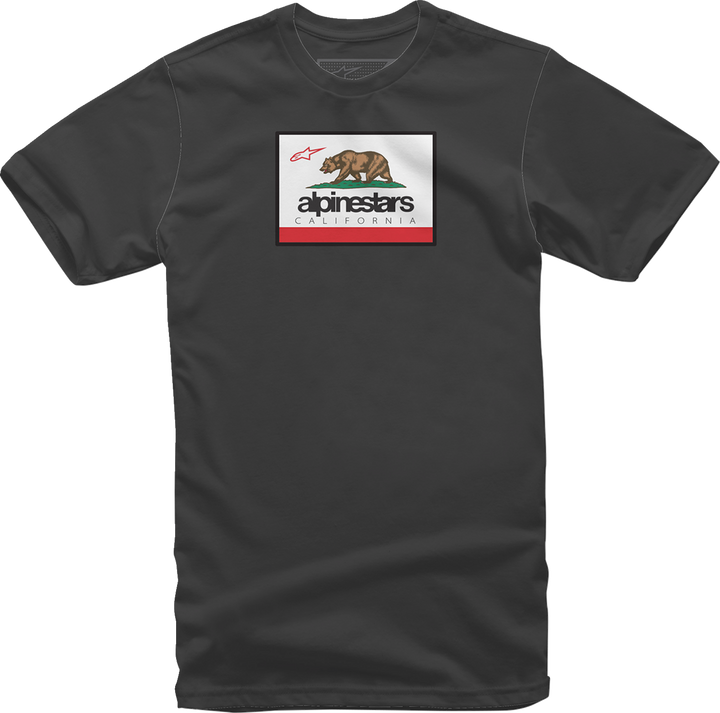 Alpinestars Cali 2.0 T-Shirt