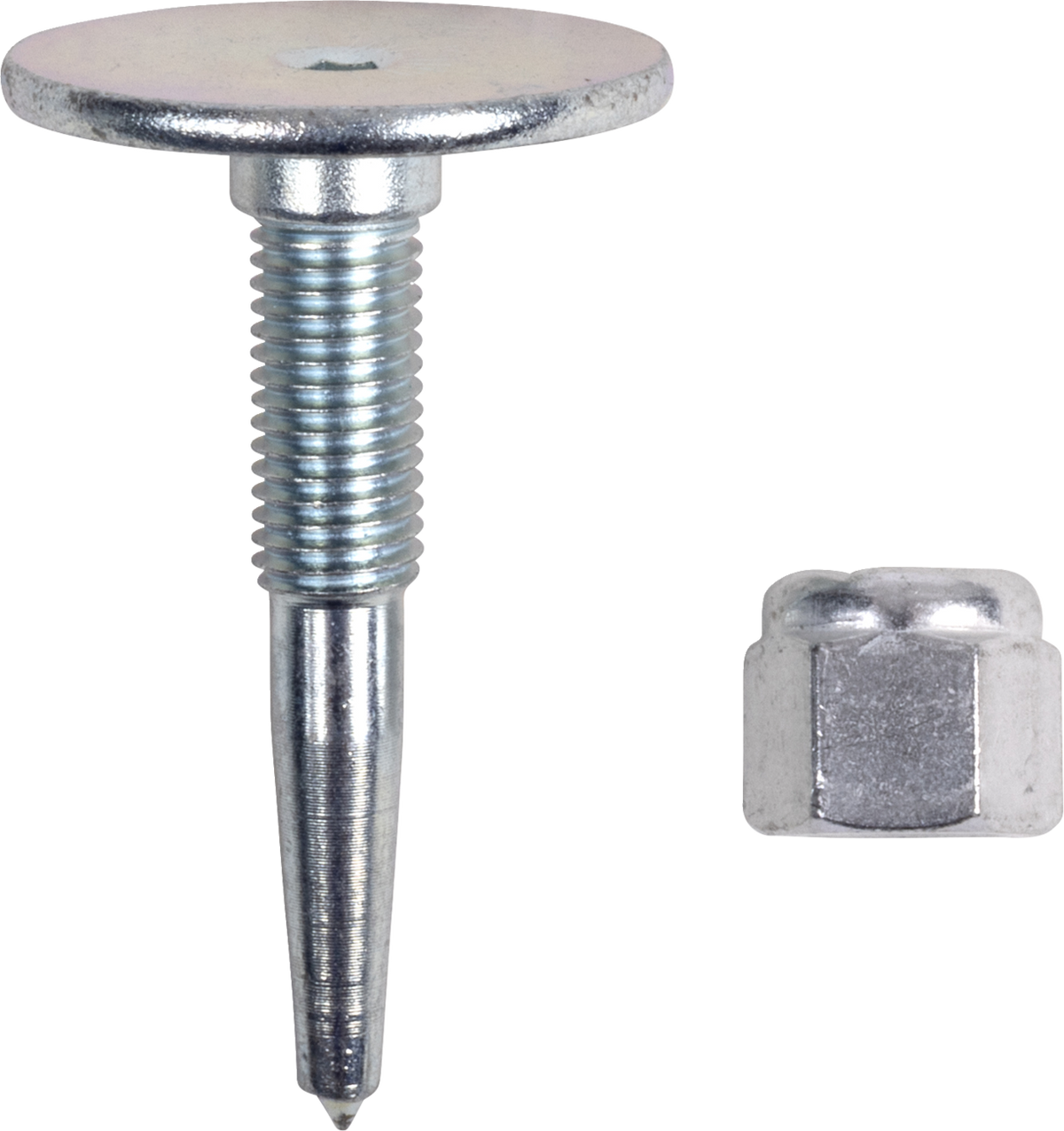 Woody's Grand Trigger™ Carbide Studs