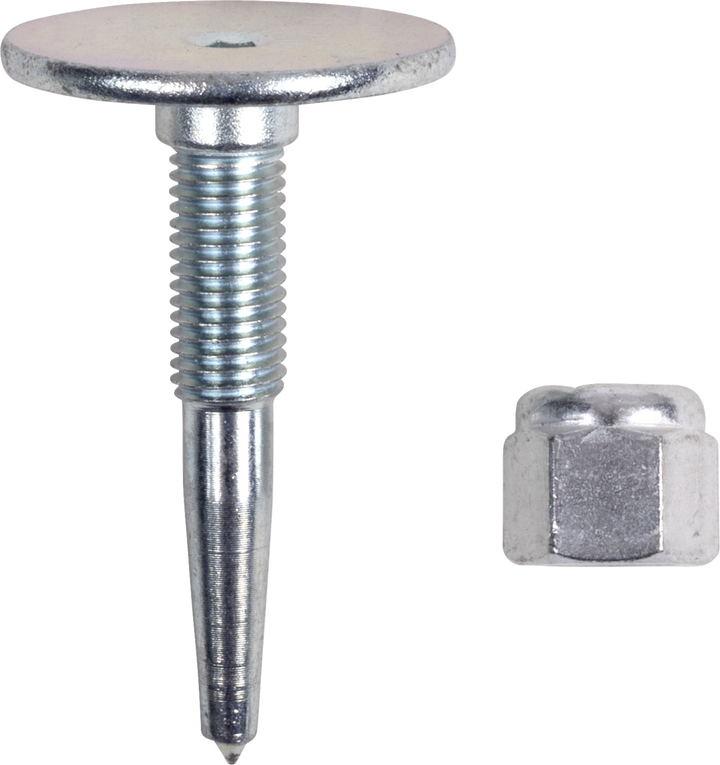 Woody's Grand Trigger™ Carbide Studs