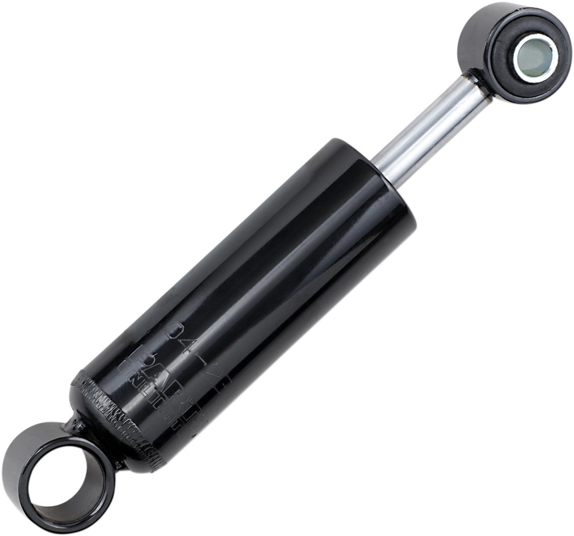 Parts Unlimited Rear Suspension Shocks