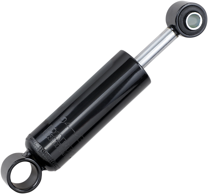 Parts Unlimited Rear Suspension Shocks