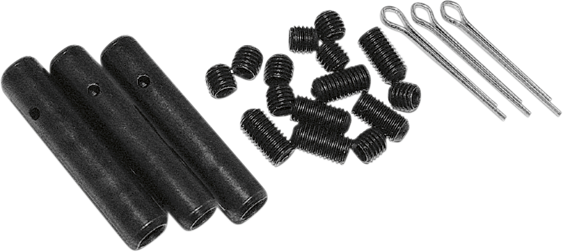 Venom Products Rooster™ Adjustable Pin Kit