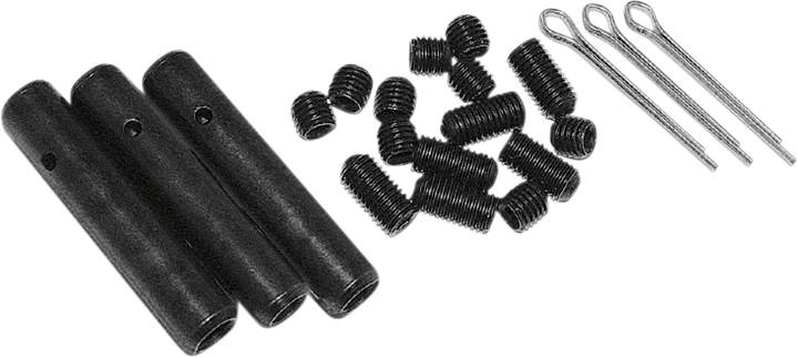 Venom Products Rooster™ Adjustable Pin Kit