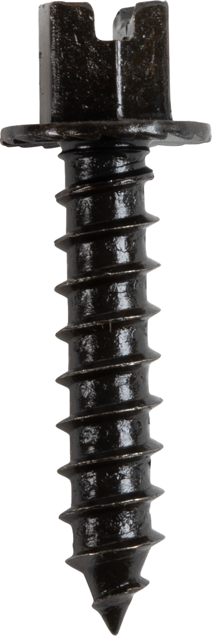 Kold Kutter Outlaw Canadian Screws