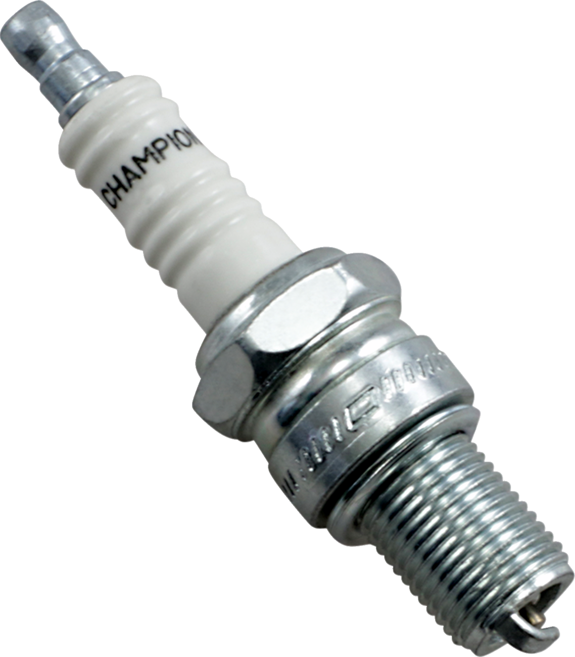 Champion Copper Plus Spark Plug - RN2C