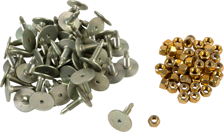 Woody's Grand Master Pro™ Carbide Studs