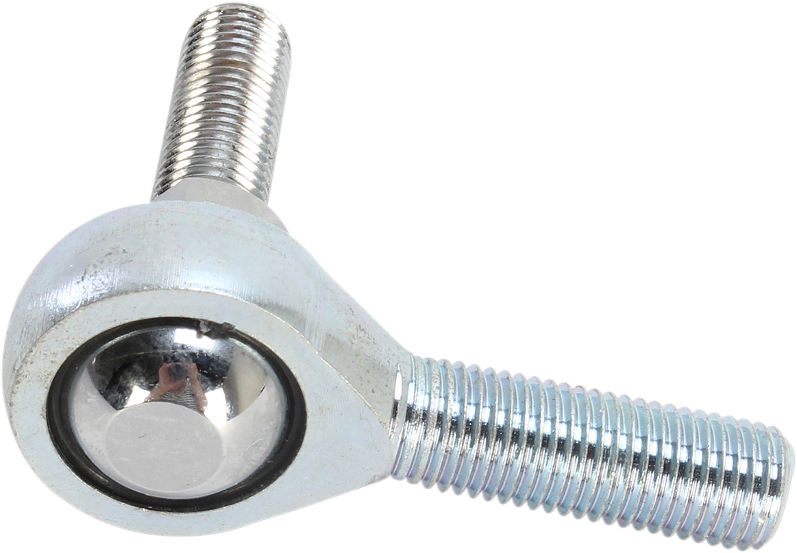 Kimpex Tie Rod End