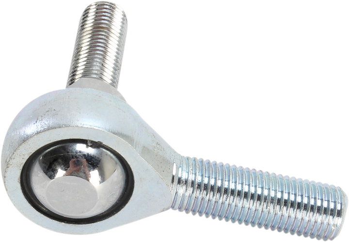 Kimpex Tie Rod End