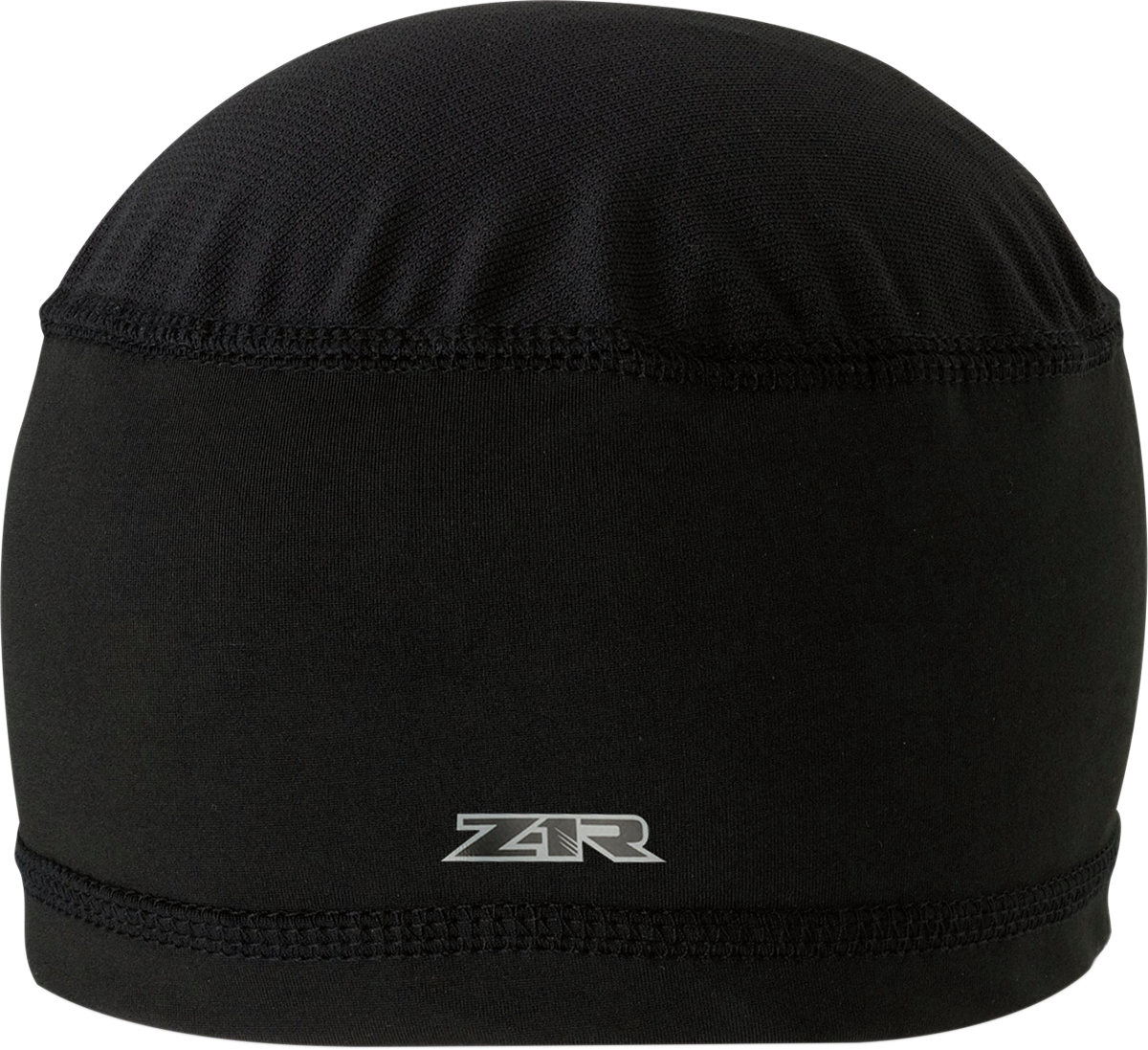 Z1R Skull Cap