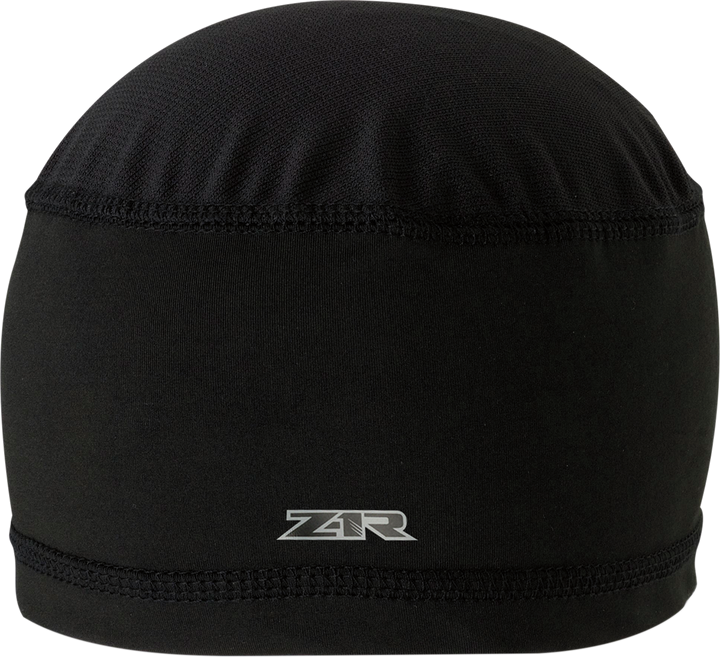 Z1R Skull Cap