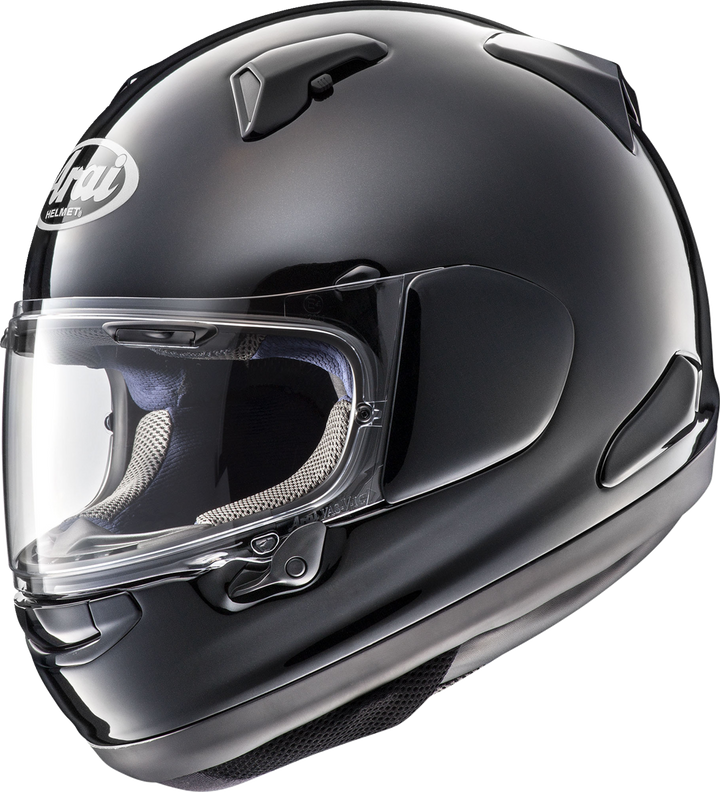 Arai Quantum-X Helmet