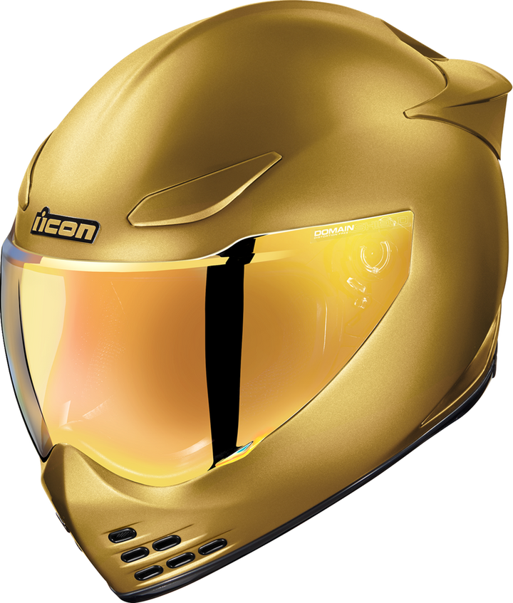 Icon Domain™ Helmet - Cornelius