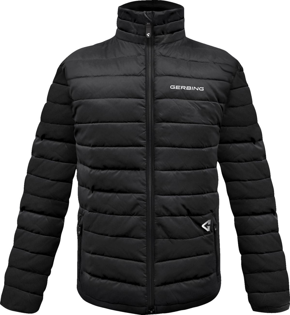 Gerbing 7V Khione Insulated Heated Jacket 2.0