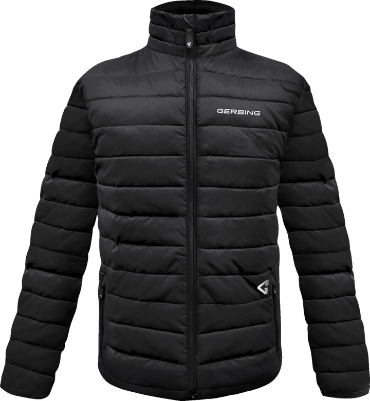 Gerbing 7V Khione Insulated Heated Jacket 2.0