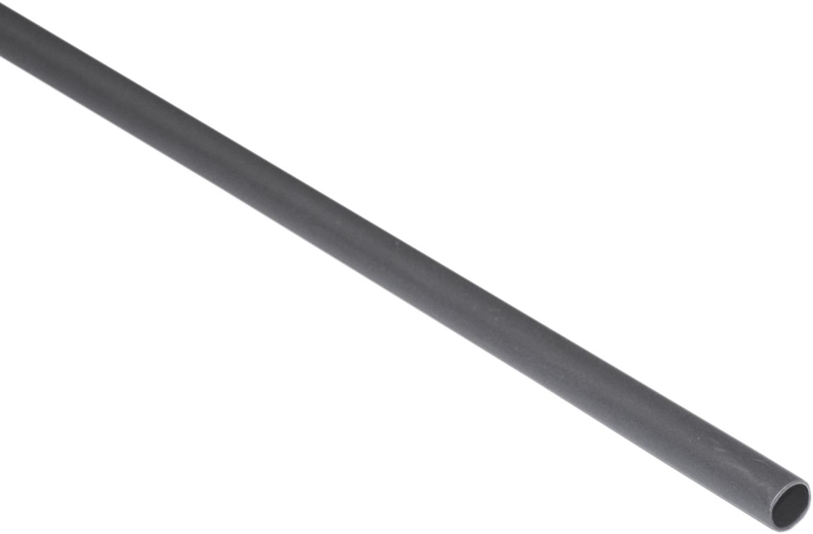 NAMZ Adhesive Lined Heat Shrink