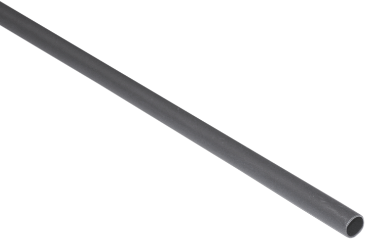 NAMZ Adhesive Lined Heat Shrink
